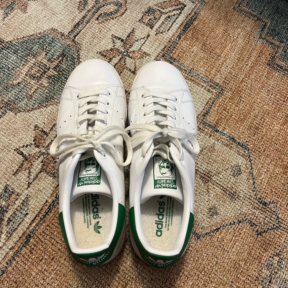 Adidas Stan Smith - image 2